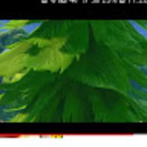 Meet your Posher, Joshua